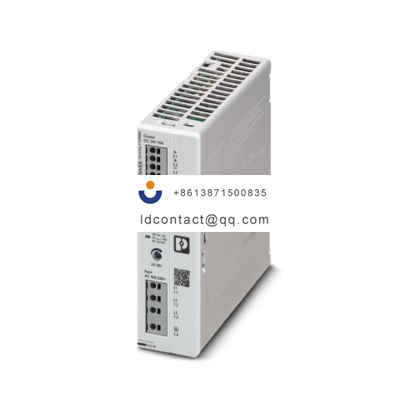 1159042 Phoenix Contact product image